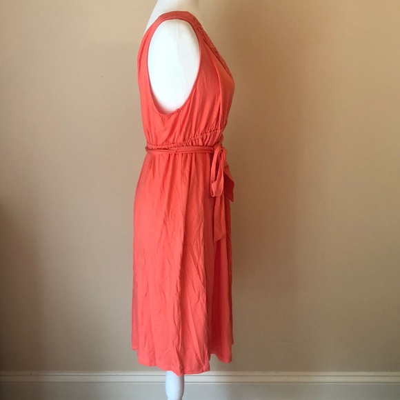 NWT Maternity Dress - Picture 3 of 5